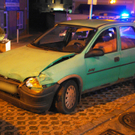 17112011vugmundenzentrumspaktivnews_007.JPG