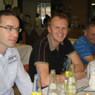 IMG_3291.JPG