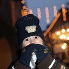 IMG_5327_Gr____enver__nderung.JPG