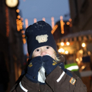 IMG_5328_Gr____enver__nderung.JPG