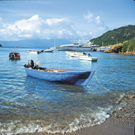 208_Les_Saintes_Fischerboot.jpg