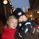 IMG_5329_Gr____enver__nderung.JPG