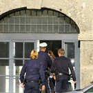 normal_18112011fmt_nonnenangriff_mw_4.JPG