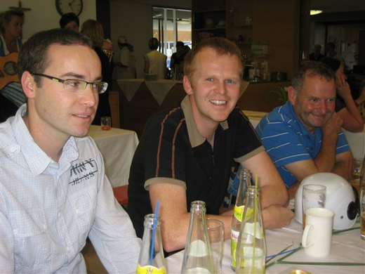 IMG_3291.JPG
