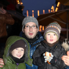 IMG_5334_Gr____enver__nderung.JPG