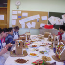 P1010043_JPG-1321624562