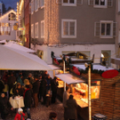 IMG_5340-_Gr____enver__nderung.jpg