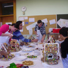 P1010060_JPG-1321624643