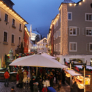 IMG_5341-_Gr____enver__nderung.jpg