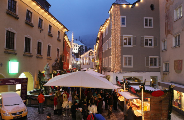 IMG_5341-_Gr____enver__nderung.jpg