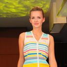 img_3473.jpg