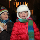 IMG_5346_Gr____enver__nderung.JPG