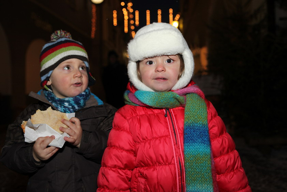 IMG_5346_Gr____enver__nderung.JPG