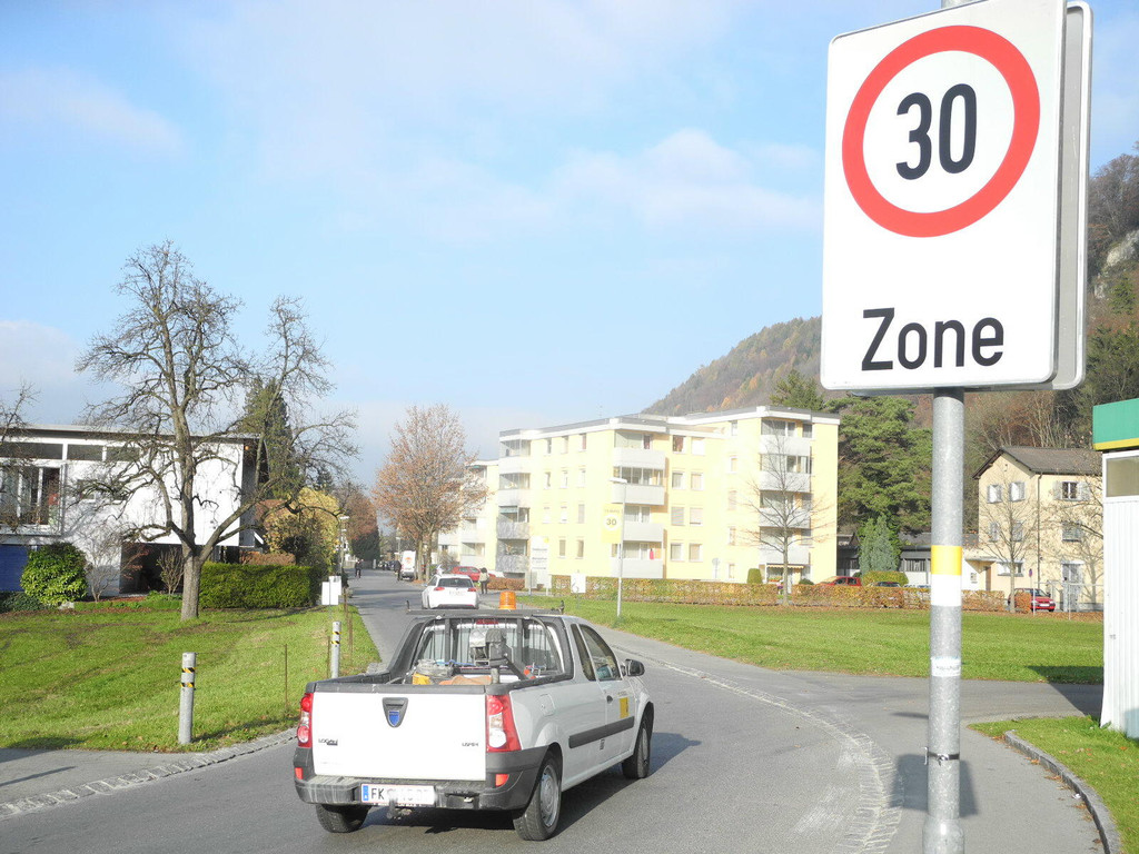 DSCN7560_JPG-1321626035