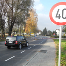 DSCN7562_jpg-1321626052