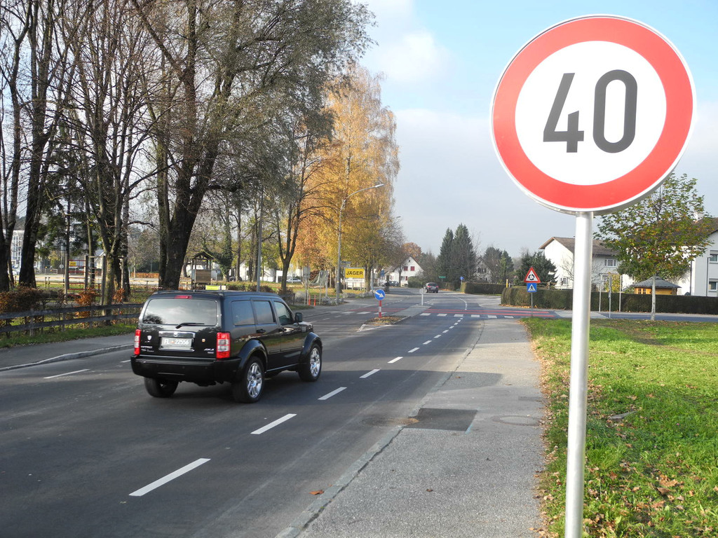 DSCN7562_jpg-1321626052