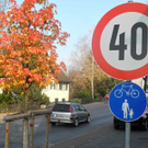 DSCN7586_jpg-1321626073