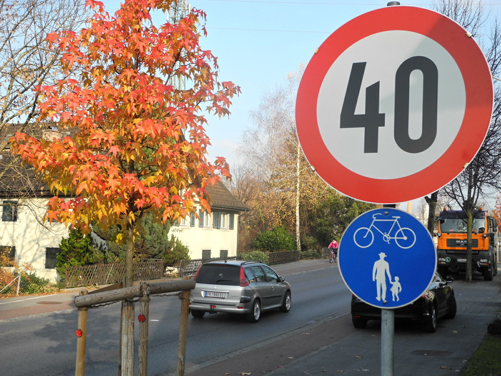 DSCN7586_jpg-1321626073