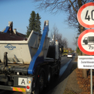 DSCN7600_JPG-1321626085