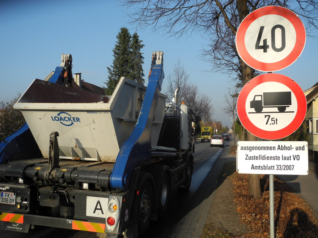 DSCN7600_JPG-1321626085