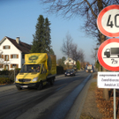 DSCN7604_JPG-1321626097