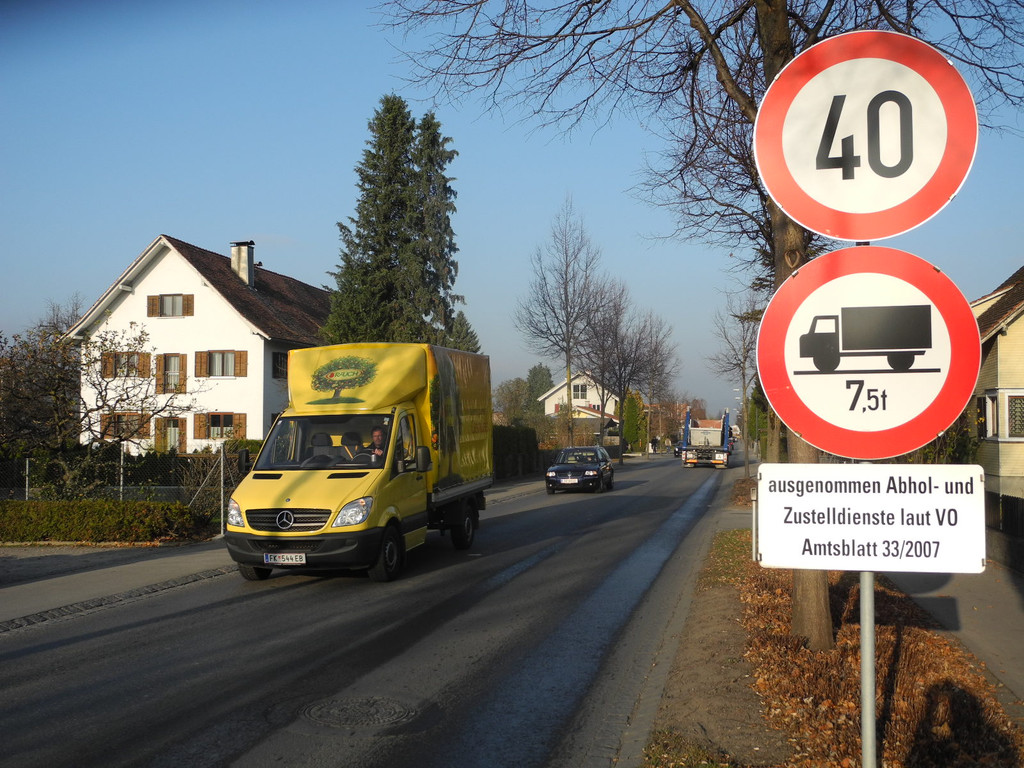 DSCN7604_JPG-1321626097