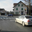 DSCN7607_jpg-1321626114