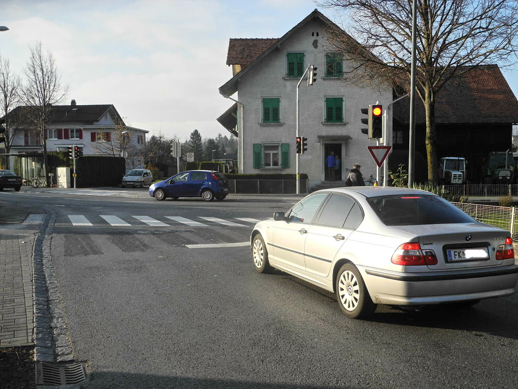 DSCN7607_jpg-1321626114