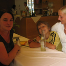 IMG_3292.JPG