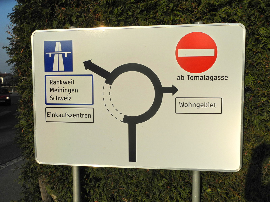 DSCN7617_jpg-1321626127