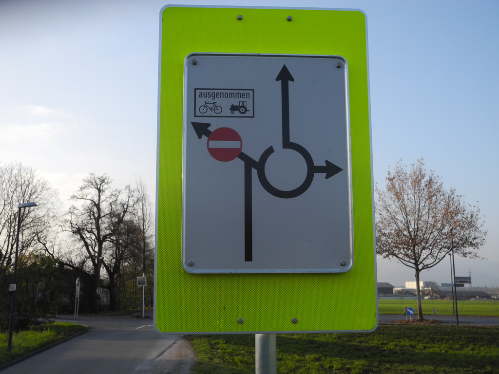 DSCN7650_JPG-1321626182