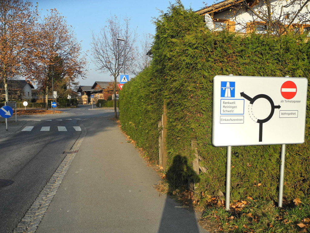 DSCN7618_jpg-1321626145