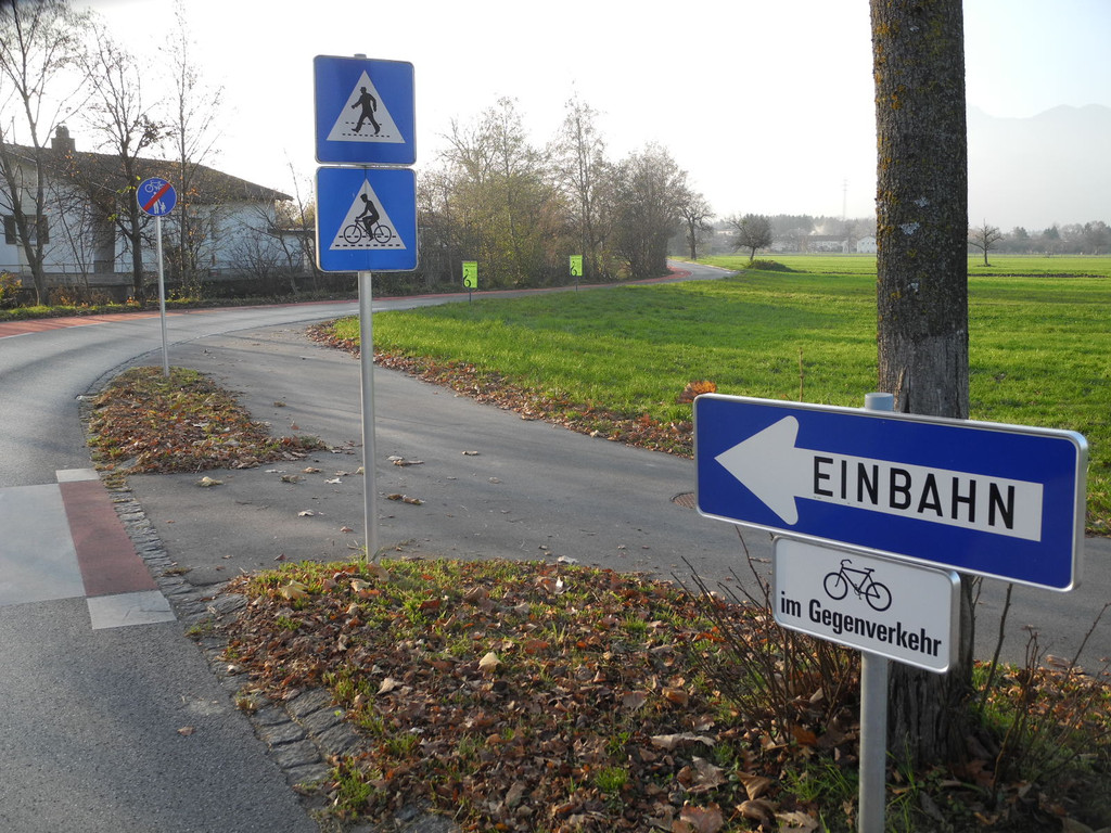 DSCN7654_JPG-1321626217