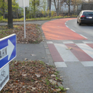 DSCN7658_JPG-1321626229