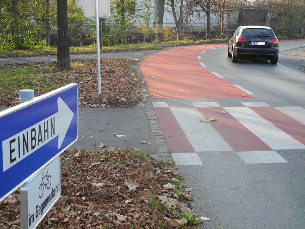 DSCN7658_JPG-1321626229