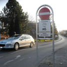 DSCN7661_JPG-1321626242