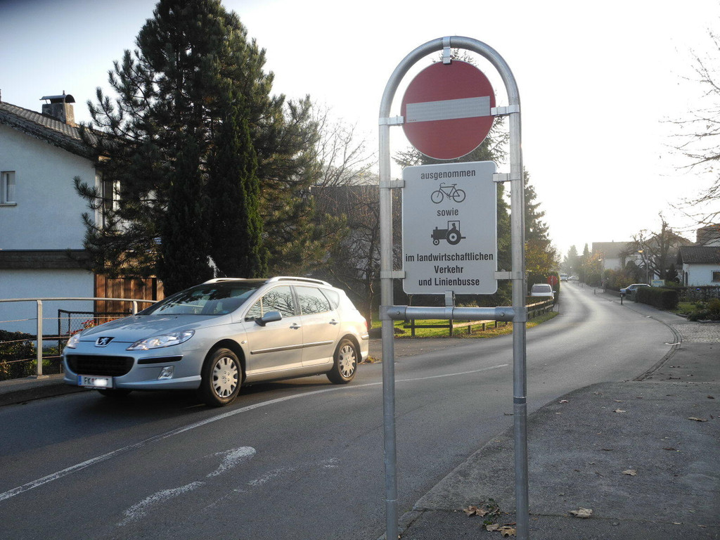 DSCN7661_JPG-1321626242