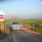 DSCN7666_JPG-1321626250