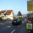 DSCN7676_JPG-1321626259