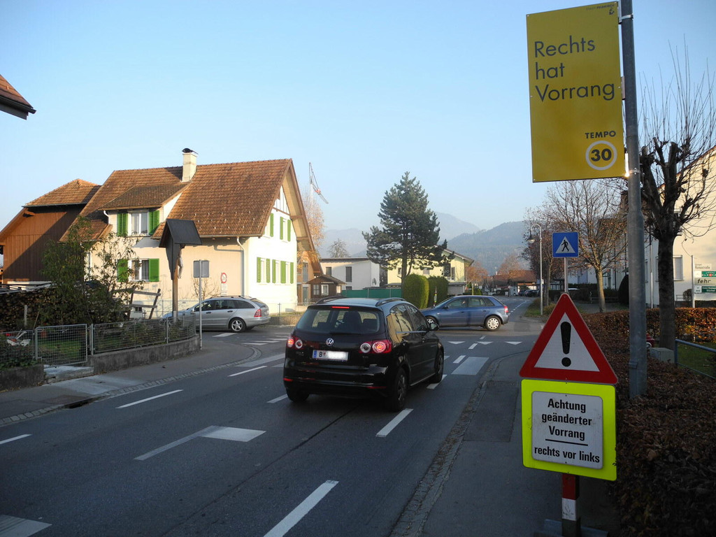 DSCN7676_JPG-1321626259