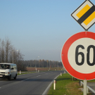 DSCN7647_JPG-1321626170