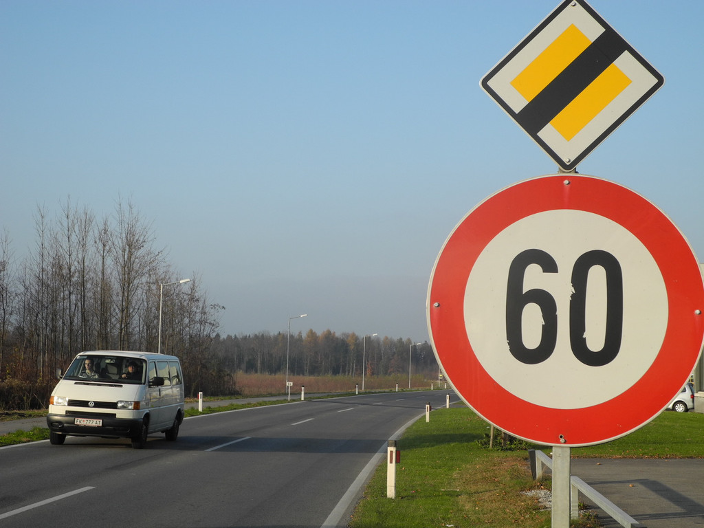 DSCN7647_JPG-1321626170