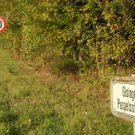 DSCN7637_JPG-1321626158