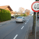 DSCN7685_JPG-1321626270