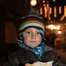 IMG_5348_Gr____enver__nderung.JPG