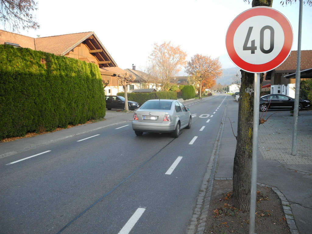 DSCN7685_JPG-1321626270