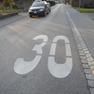 DSCN7698_JPG-1321626283