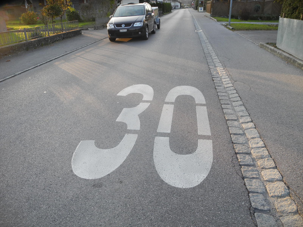 DSCN7698_JPG-1321626283