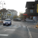 DSCN7705_JPG-1321626291