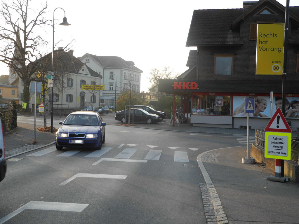 DSCN7705_JPG-1321626291